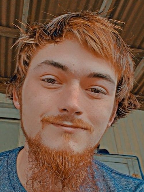 Aron Atkisson
