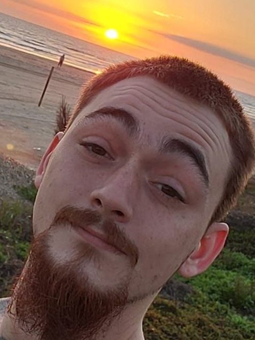 Aron Atkisson