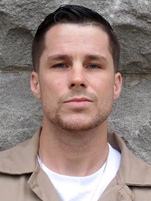 Ross Goodaker