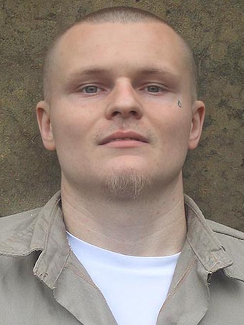 Joshua Reynolds