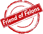 Friend of Felons